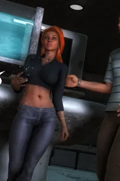 The Water Arrival (93)