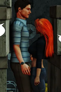 The Water Arrival (97)