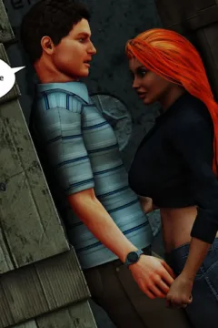 The Water Arrival (99)