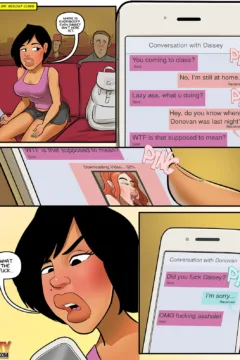 University Girls (17)