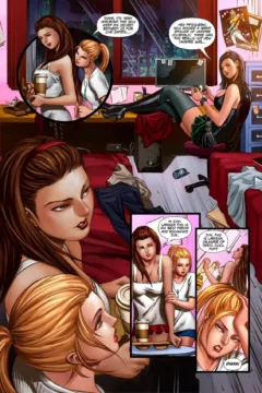 Valkyrie-Saviors-014