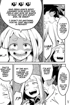 Villain Nakademia (10)