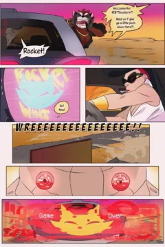 Wasted Potential (Guardians of the Galaxy)0005