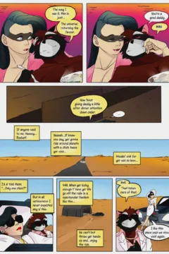 Wasted Potential (Guardians of the Galaxy)0011