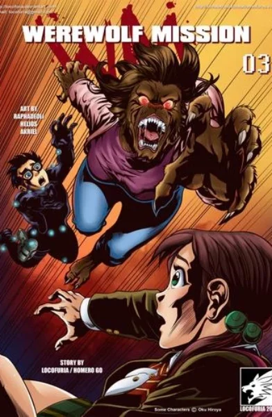 werewolf_mission_03_0001 (xyz cover)