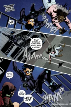 werewolf_mission_03_0004