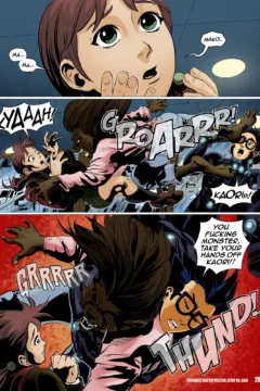 werewolf_mission_03_0006