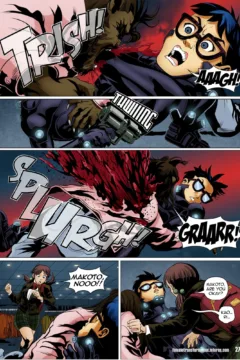 werewolf_mission_03_0007