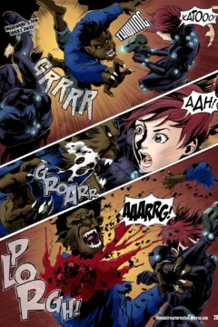 werewolf_mission_03_0009