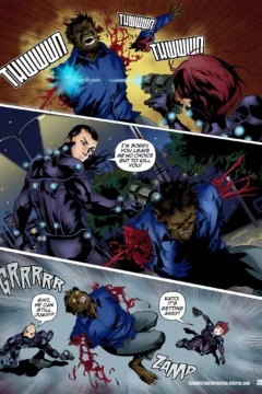 werewolf_mission_03_0010