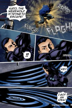 werewolf_mission_03_0012