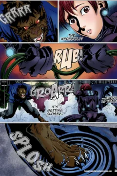 werewolf_mission_03_0014