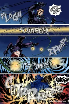 werewolf_mission_03_0015