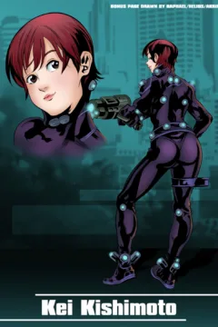 werewolf_mission_03_0017