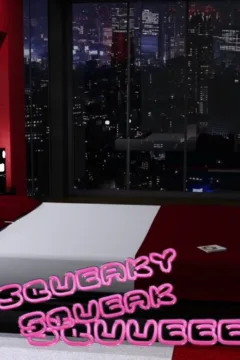 Xmas by Leticia Latex (15)