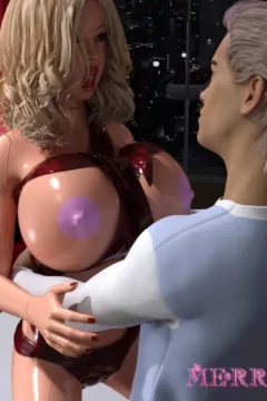 Xmas by Leticia Latex (20)