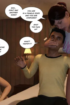 Y3DF_-_The_Bad_Tan_3_-_100