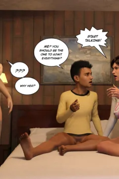 Y3DF_-_The_Bad_Tan_3_-_93