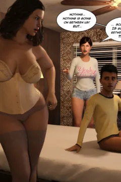 Y3DF_-_The_Bad_Tan_3_-_95