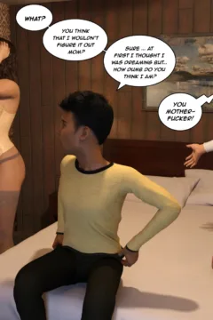 Y3DF_-_The_Bad_Tan_3_-_98