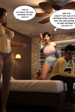 Y3DF_-_The_Bad_Tan_3_-_99