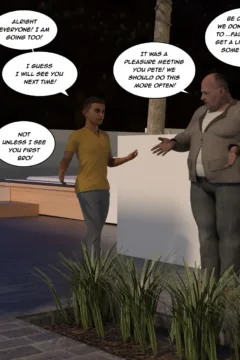 Y3DF_-_The_Bad_Tan_4_-_09