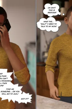 Y3DF_-_The_Bad_Tan_5_-_06