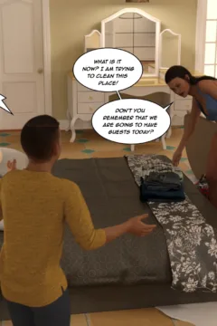 Y3DF_-_The_Bad_Tan_5_-_08