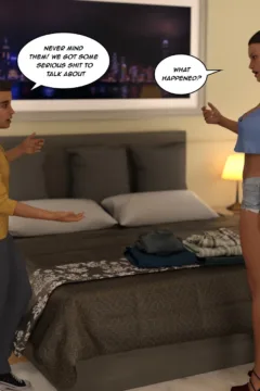 Y3DF_-_The_Bad_Tan_5_-_09