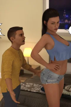 Y3DF_-_The_Bad_Tan_5_-_15