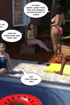 Y3DF_-_The_Bad_Tan_5_-_24