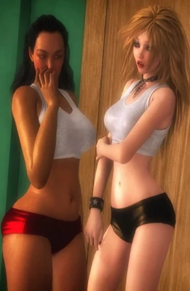 ZZZ-Big and Fit 2 CE