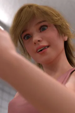 109_Locker_Room_Story_Part_108_low_res