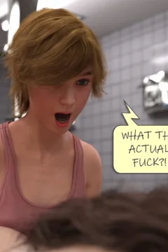 117_Locker_Room_Story_Part_116_low_res