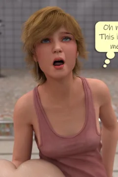 119_Locker_Room_Story_Part_118_low_res