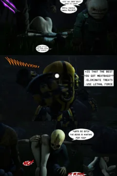 412819_3D_Lenaid_Rey_Source_Filmmaker_Star_Wars