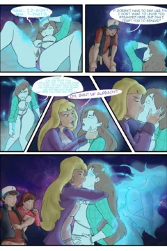 Butterflies in My Head Part 4 (27)