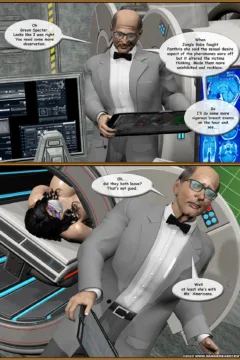 Cat Toy Part – Ms. Americana (121)