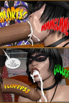 Cat Toy Part – Ms. Americana (131)