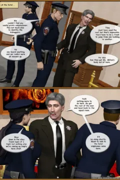 Cat Toy Part – Ms. Americana (133)