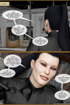 Cat Toy Part – Ms. Americana (248)