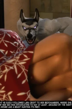 Crux_on_the_Loose_PAGE_03