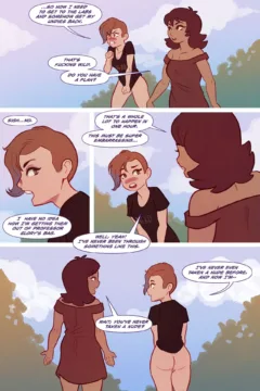 Frankie’s Naked Night0037