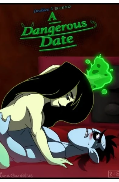 A Dangerous Date0001 (xyz cover)