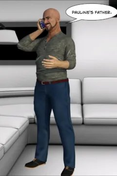 A Dedicated Daughter 2 (7)