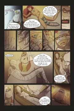 A Few Less Titans (Teen Titans)0005