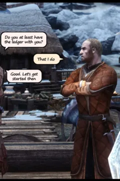 A Mother’s Oath 4 (10)