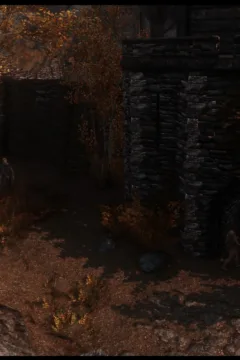 A Mother’s Oath 4 (104)