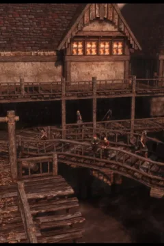 A Mother’s Oath 4 (105)