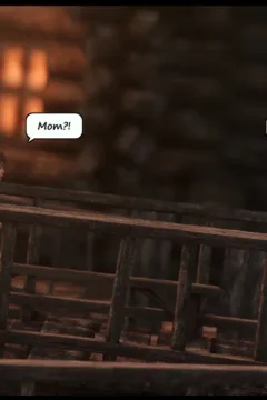 A Mother’s Oath 4 (108)